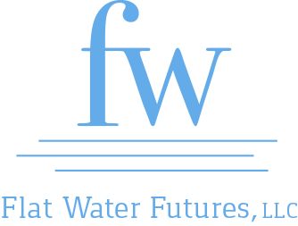 Flat Water Futures, LLC